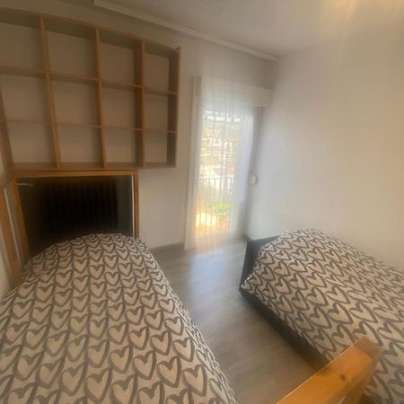 Appartements Le Verlaine Rombas Exterior photo