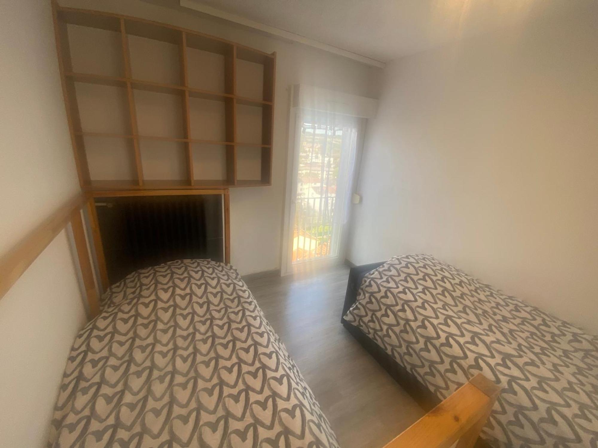 Appartements Le Verlaine Rombas Exterior photo