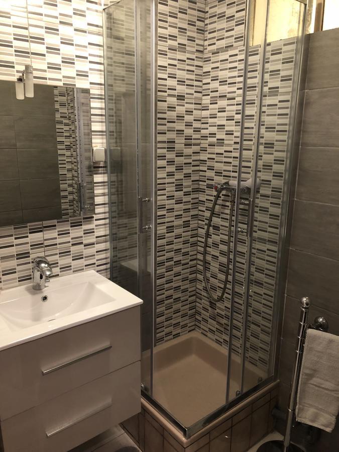 Appartements Le Verlaine Rombas Exterior photo